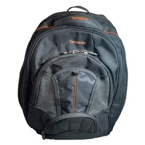 Samsonite Large Backpack